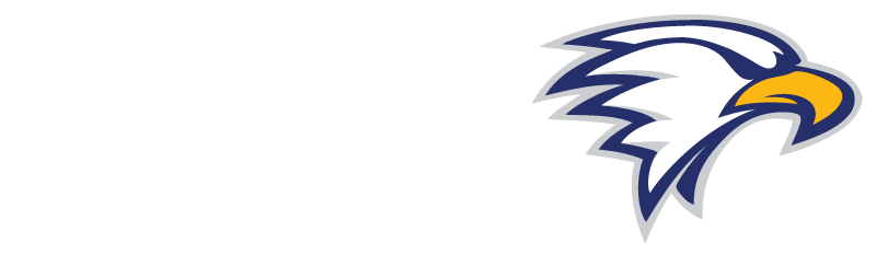 Crossroads Christian School - Home of the Eagles